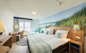 Beachhotel Zandvoort By Center Parcs